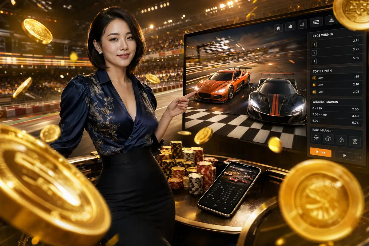 vr777 jenis taruhan mix parlay odds sukan