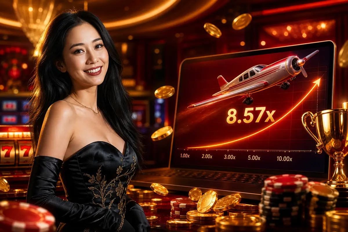 vr777 kaedah deposit dan pengeluaran e-wallet