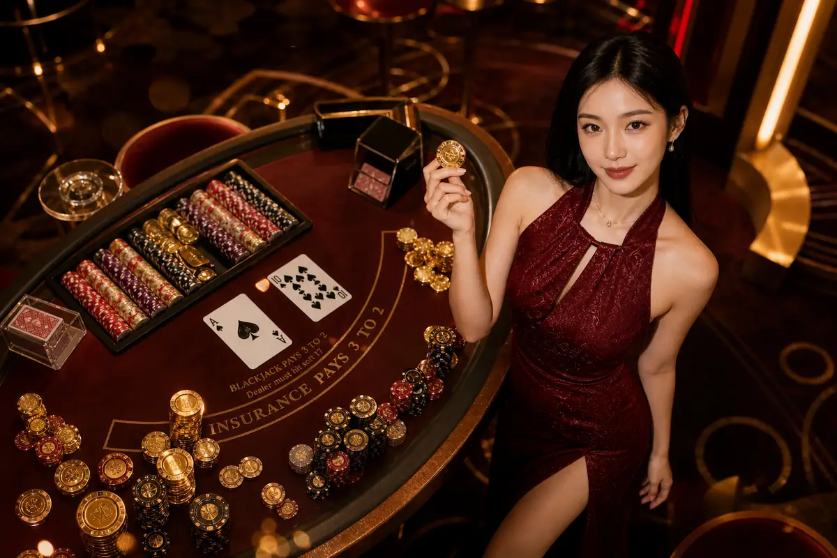 vr777 strategi odds pasaran taruhan