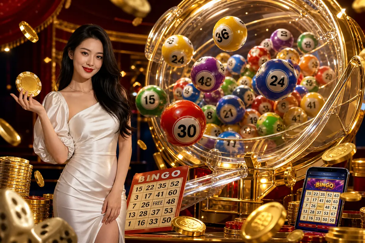 vr777 pengurusan bankroll deposit eWallet