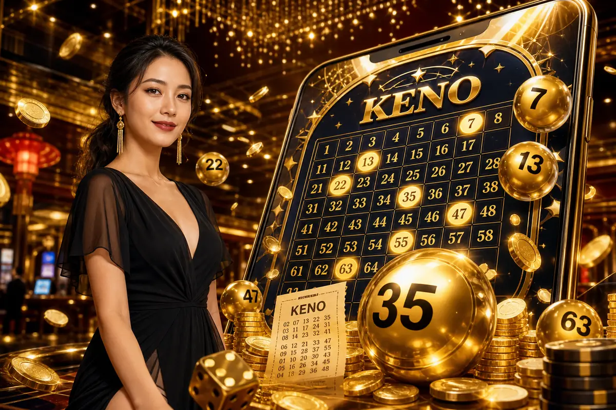 vr777 Dragon Tiger meja kad live casino
