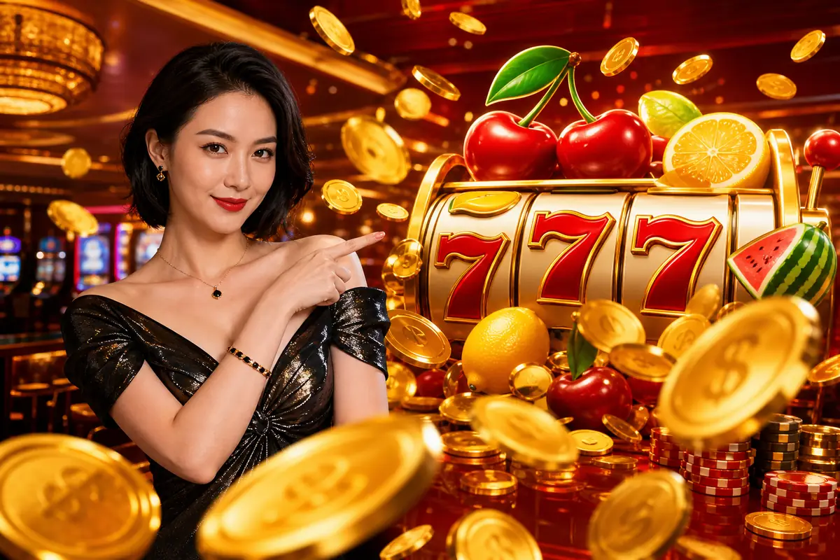 vr777 strategi pengurusan modal Dragon Tiger