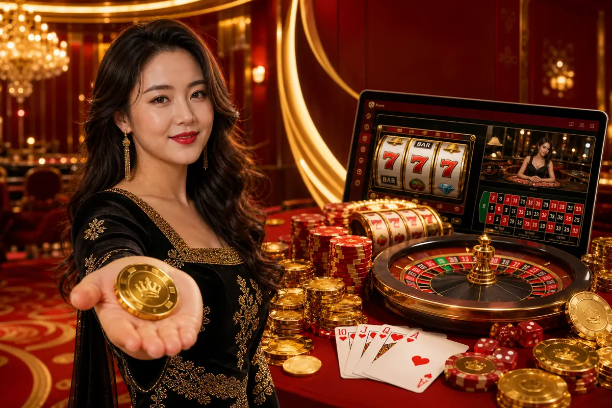 vr777 slot online Fortune Tiger PG Soft