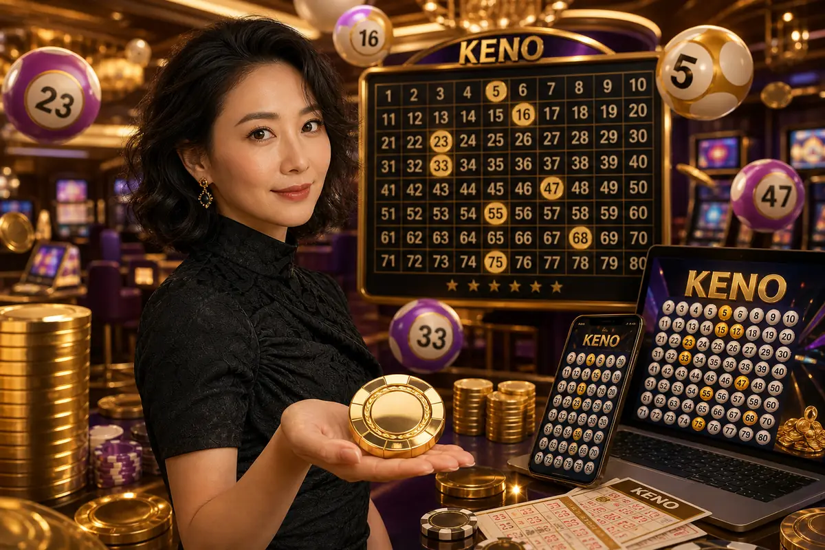 vr777 permainan slot online jackpot