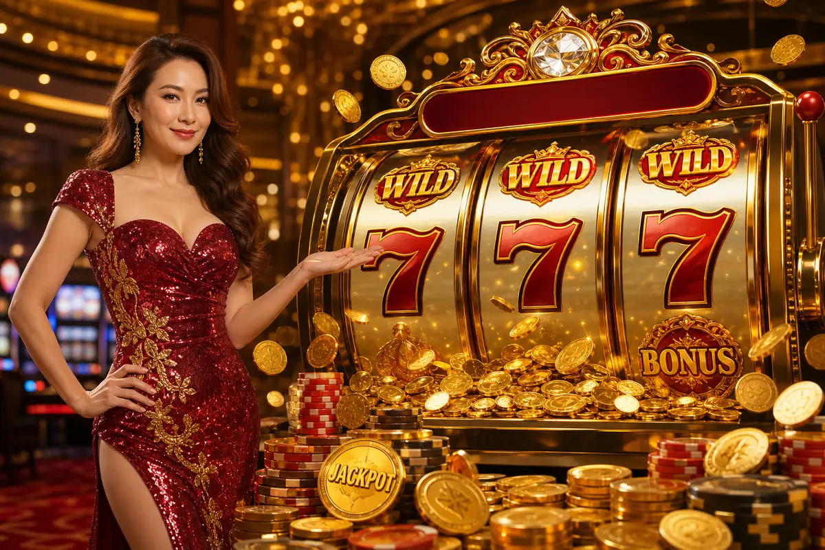 vr777 deposit e-wallet pembayaran Malaysia